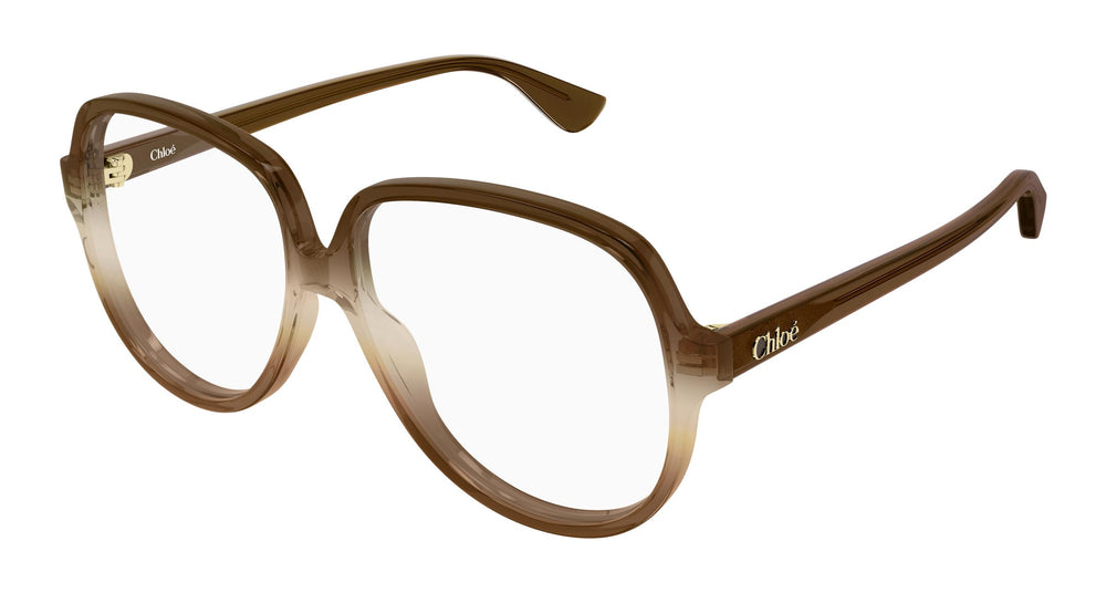 Chloé CH0391O 005 59