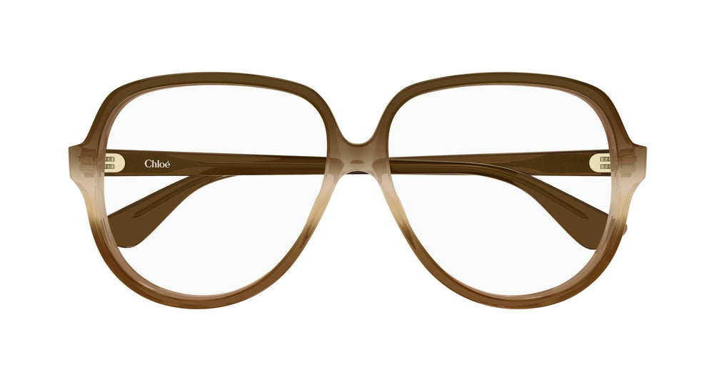 Chloé CH0391O 005 59