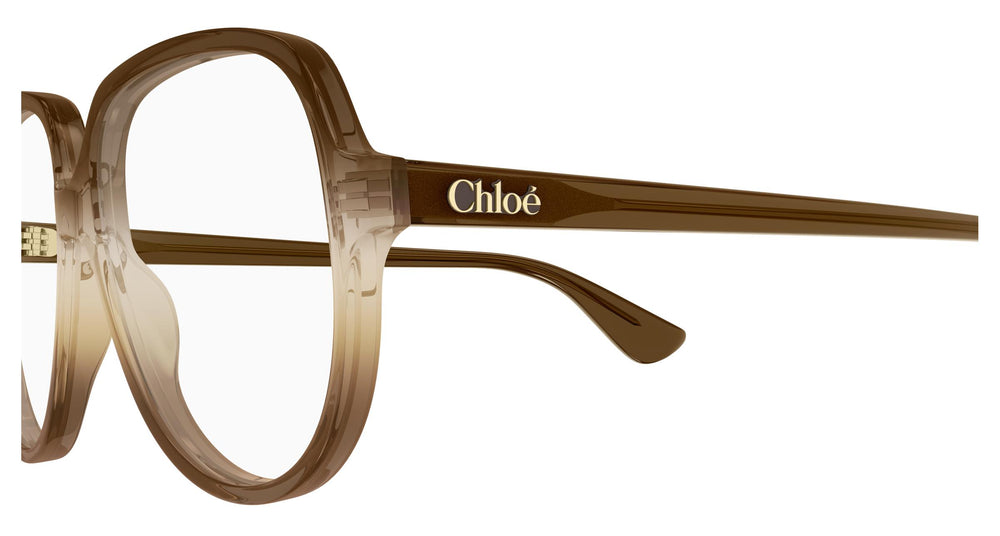 Chloé CH0391O 005 59