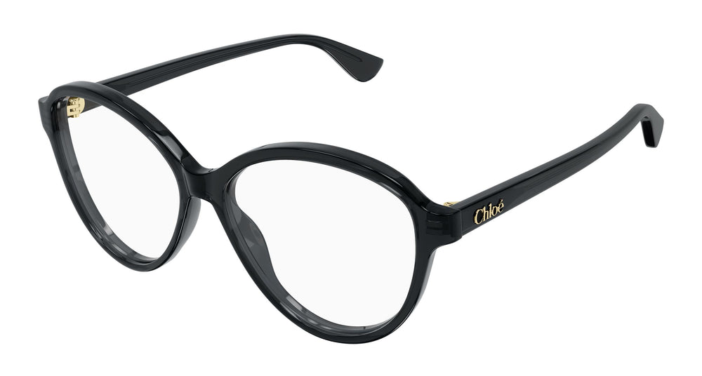 Chloé CH0392O 001 57