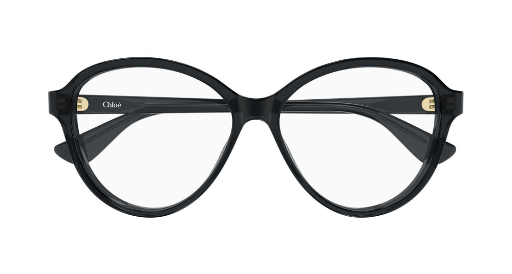 Chloé CH0392O 001 57