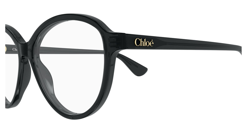 Chloé CH0392O 001 57
