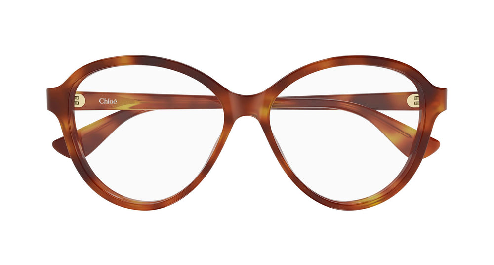 Chloé CH0392O 002 57