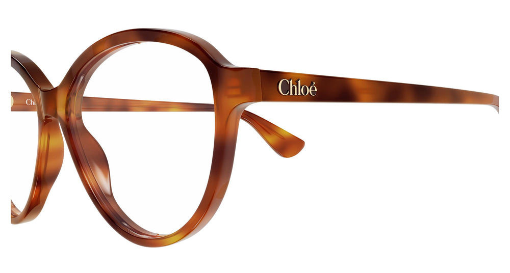 Chloé CH0392O 002 57