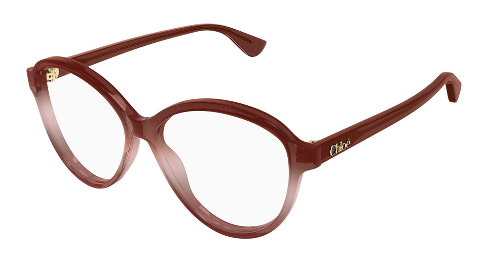 Chloé CH0392O 004 57