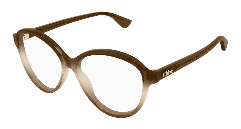 Chloé CH0392O 005 57