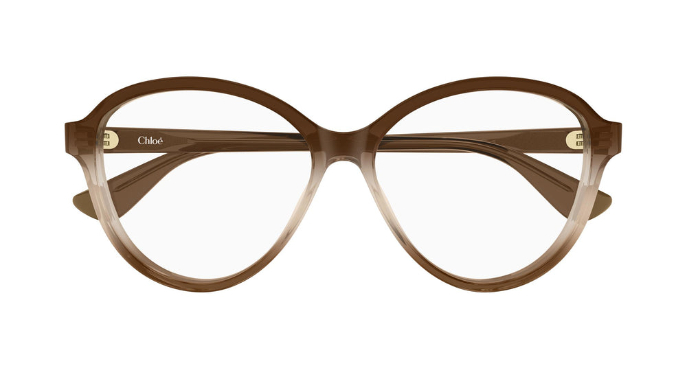 Chloé CH0392O 005 57