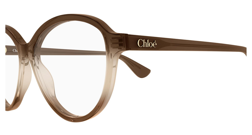 Chloé CH0392O 005 57