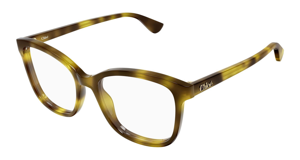 Chloé CH0393O 002 54
