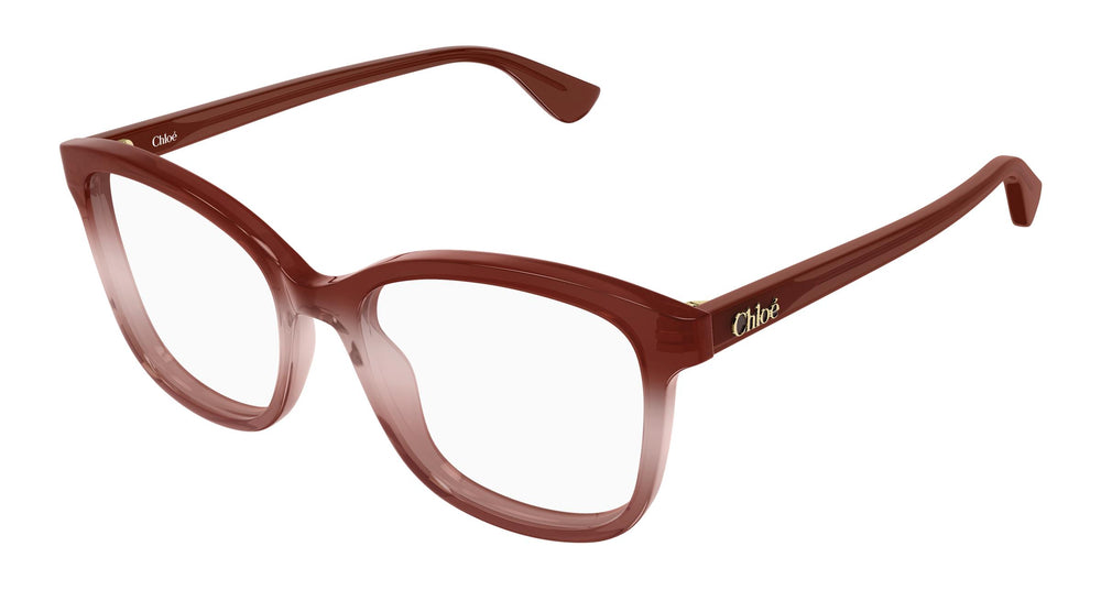 Chloé CH0393O 004 54