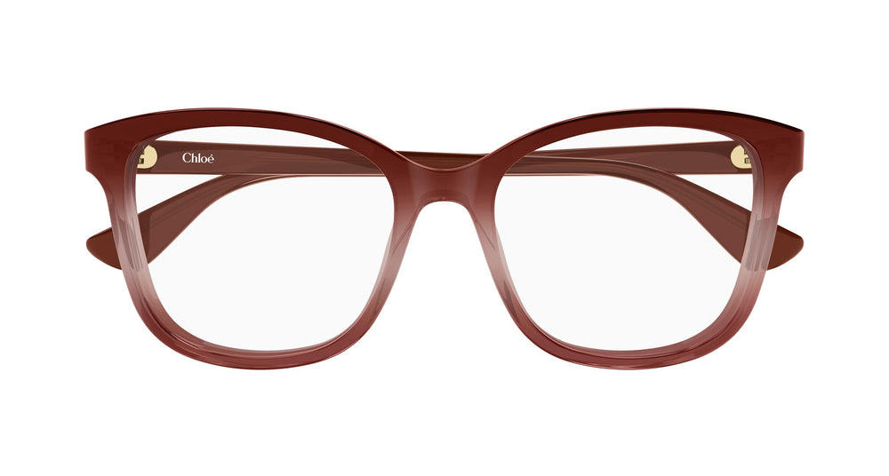 Chloé CH0393O 004 54