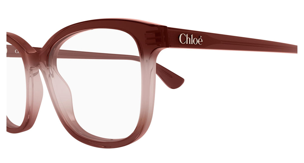 Chloé CH0393O 004 54