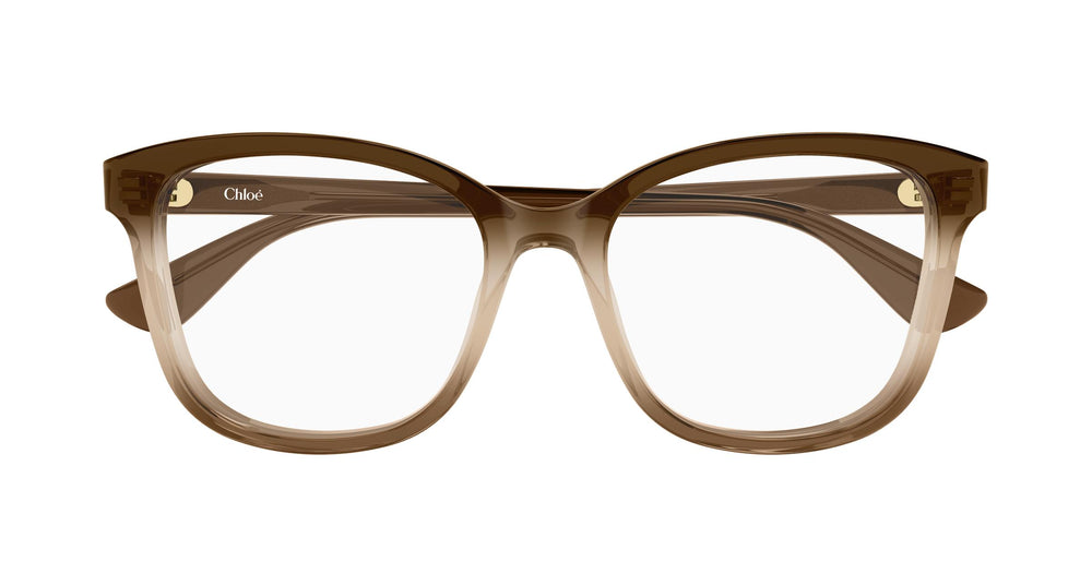 Chloé CH0393O 005 54