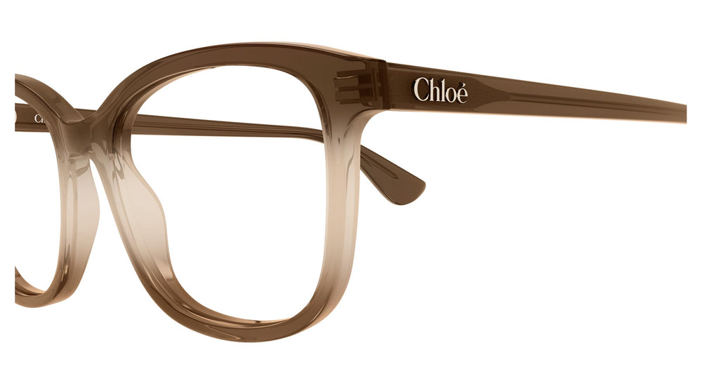 Chloé CH0393O 005 54