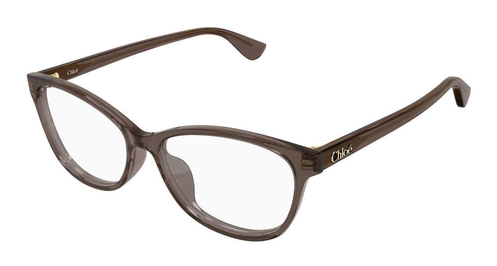 Chloé CH0394OL 003 55