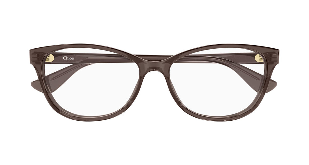 Chloé CH0394OL 003 55
