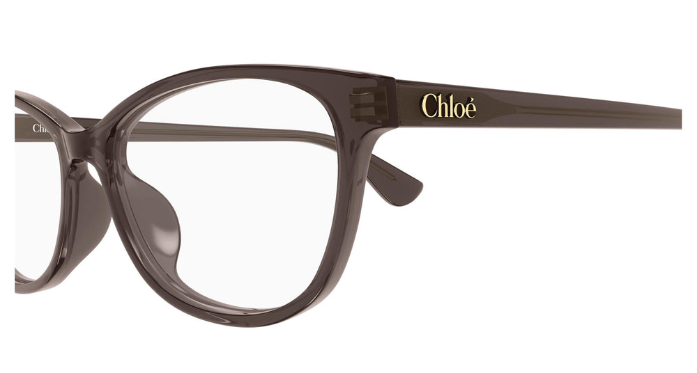 Chloé CH0394OL 003 55