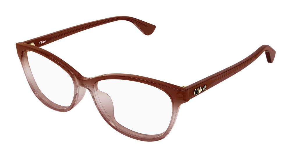 Chloé CH0394OL 004 55