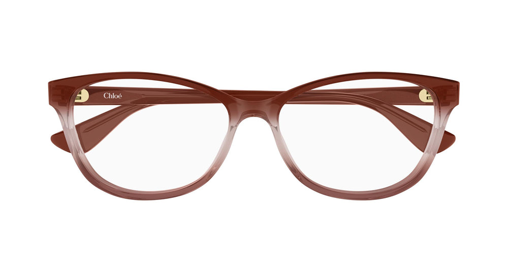 Chloé CH0394OL 004 55