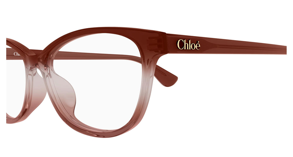 Chloé CH0394OL 004 55