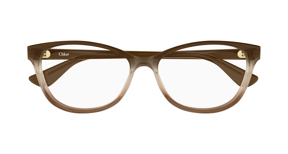 Chloé CH0394OL 005 55