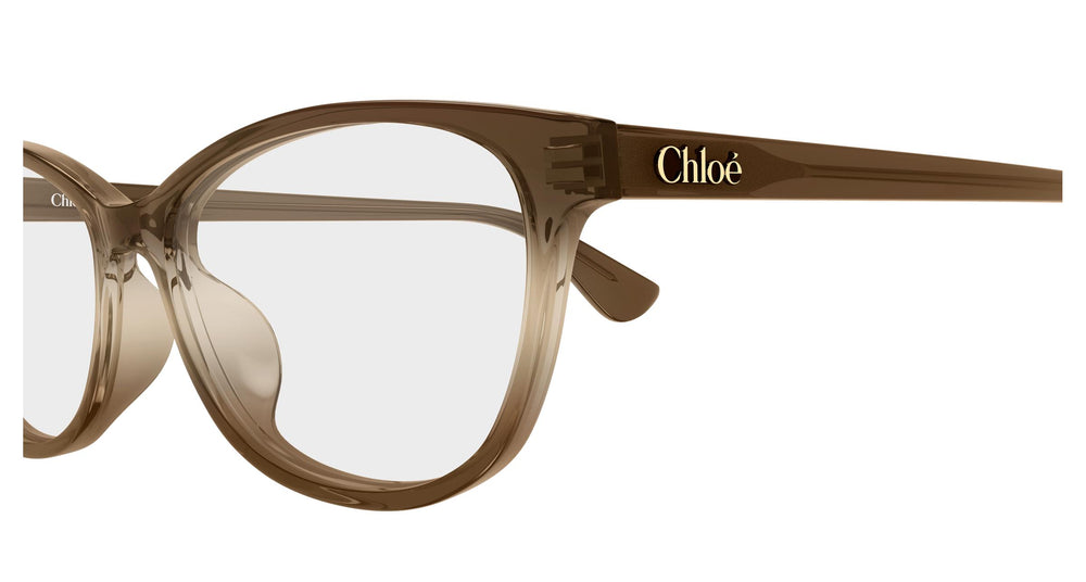 Chloé CH0394OL 005 55