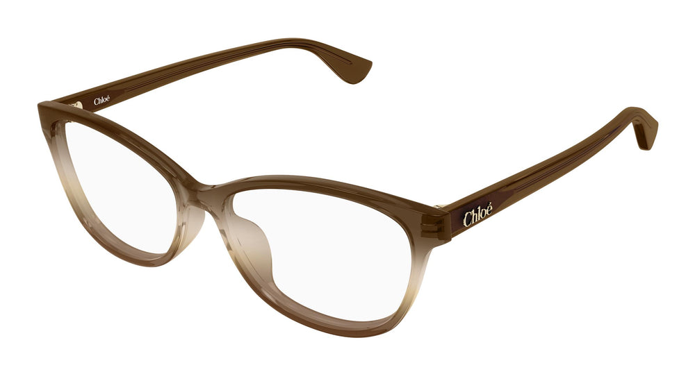 Chloé CH0394OL 010 57