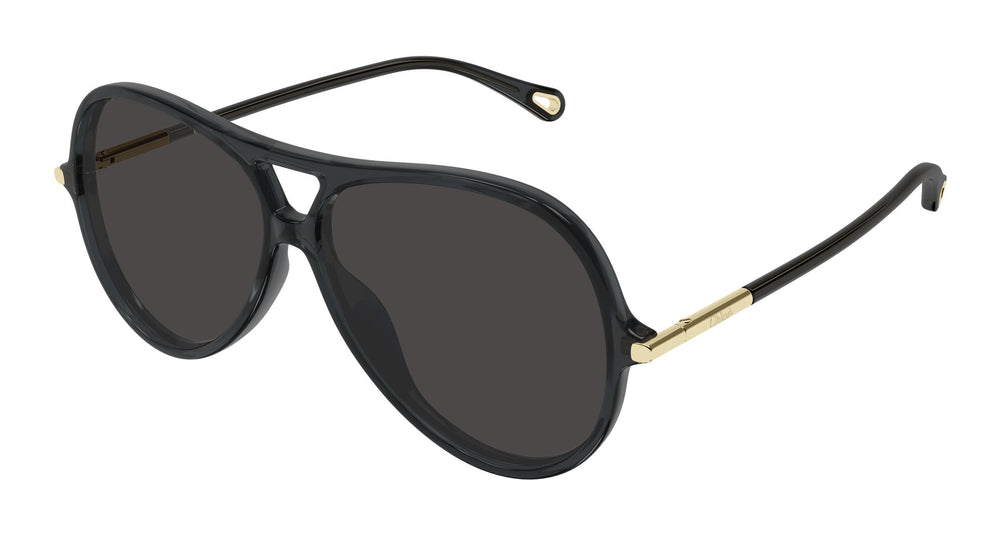 Chloé CH0395S 001 59