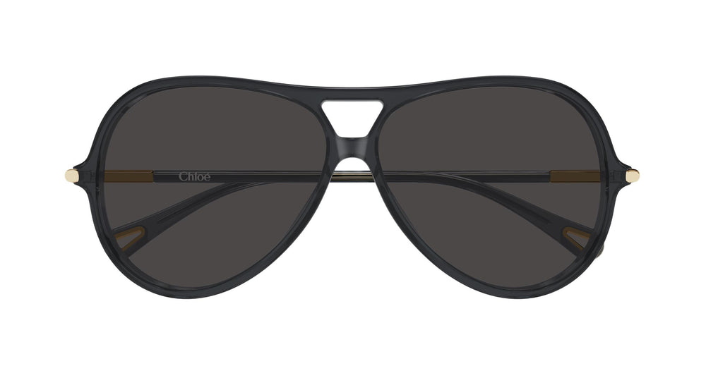 Chloé CH0395S 001 59