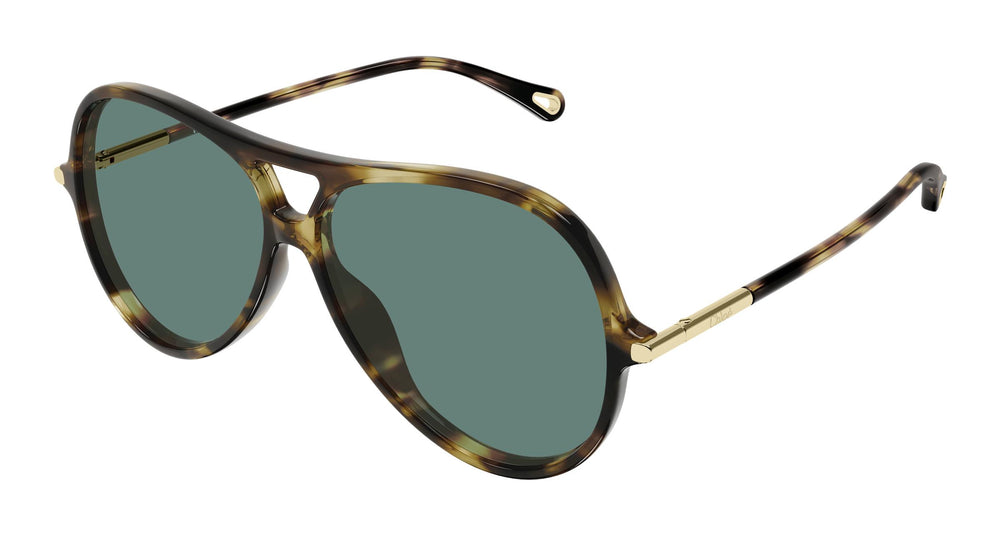 Chloé CH0395S 002 59
