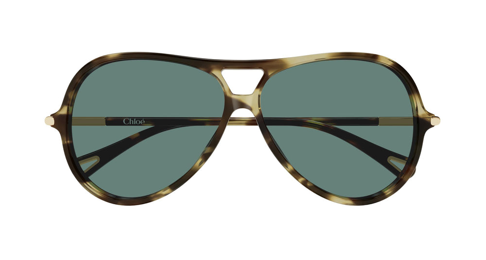 Chloé CH0395S 002 59