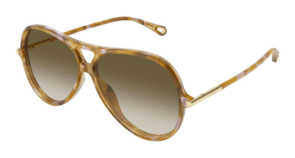 Chloé CH0395S 003 59