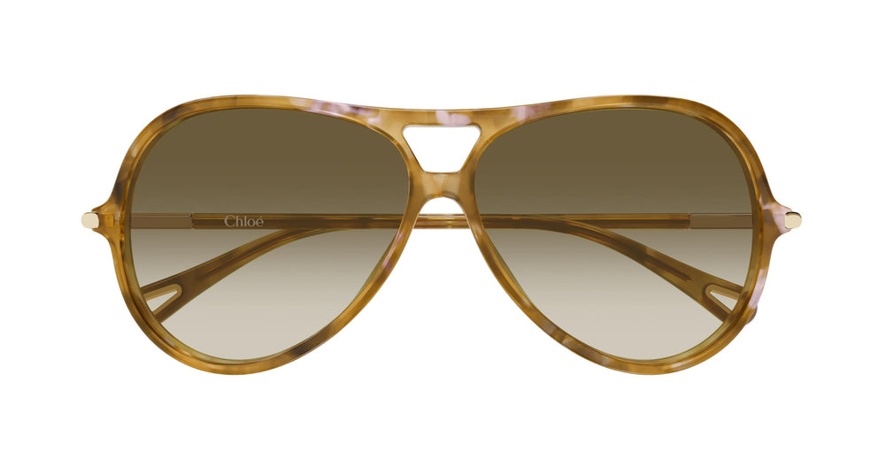 Chloé CH0395S 003 59