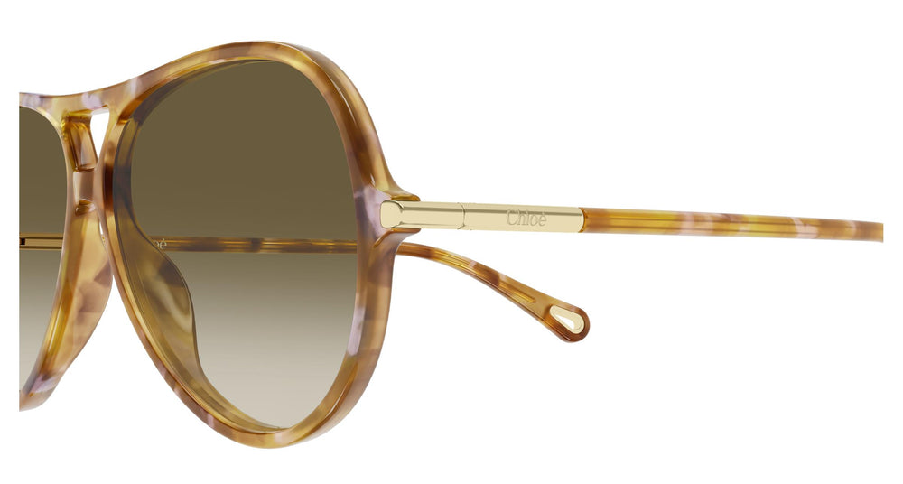 Chloé CH0395S 003 59