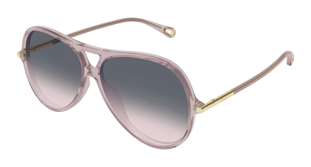 Chloé CH0395S 005 59