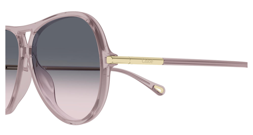 Chloé CH0395S 005 59