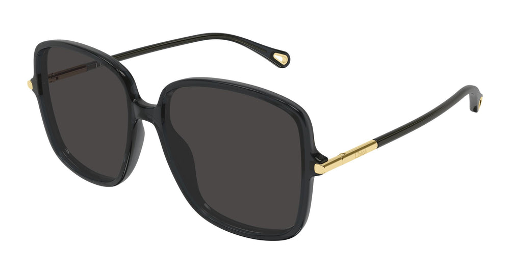Chloé CH0396S 001 57