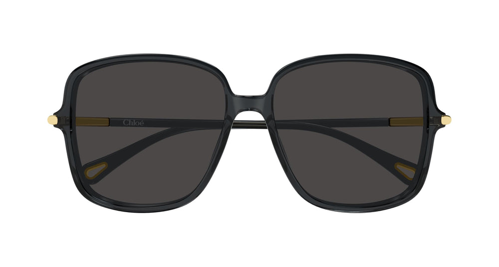 Chloé CH0396S 001 57