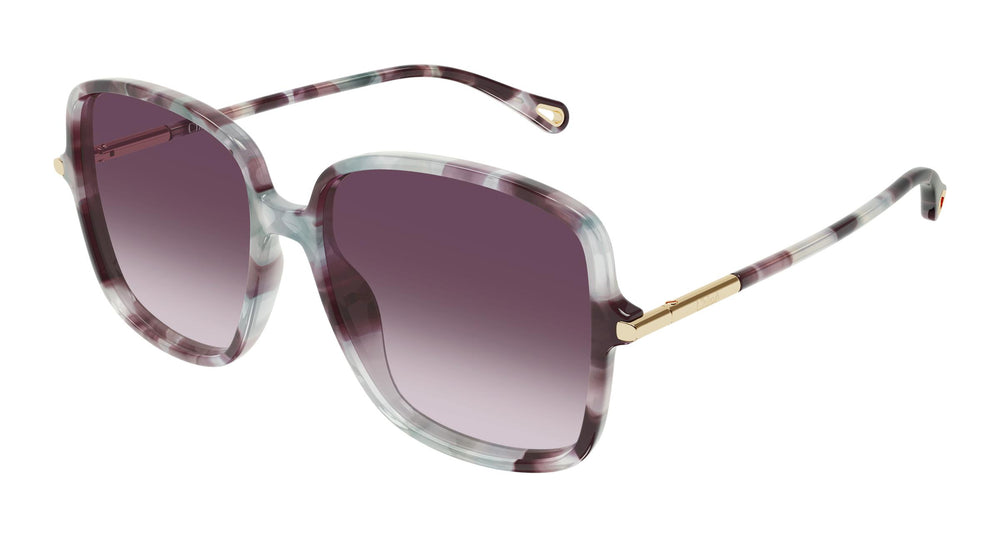 Chloé CH0396S 004 57
