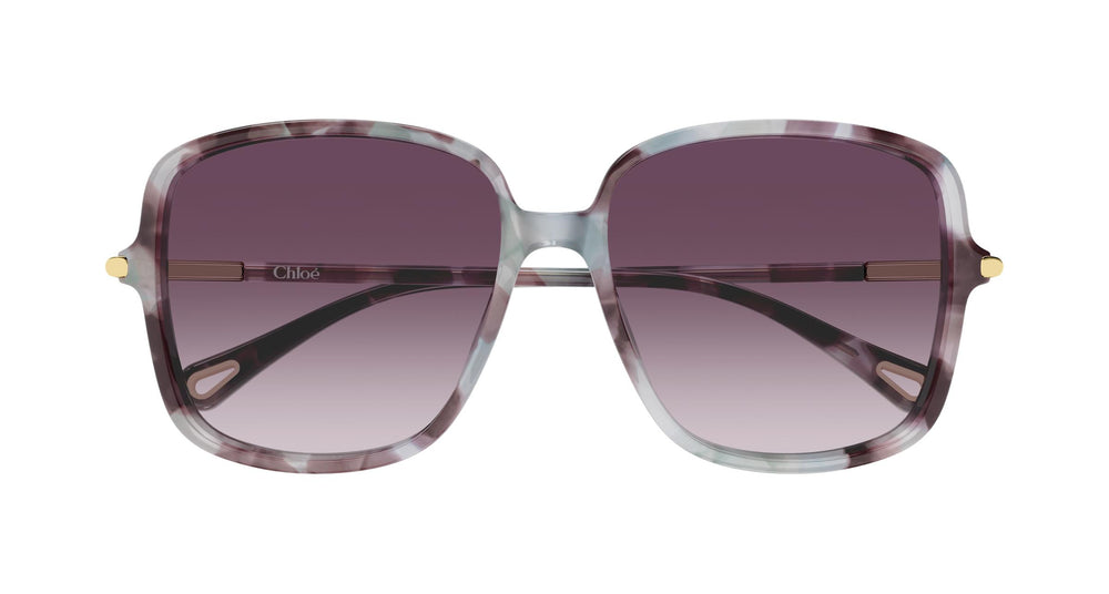 Chloé CH0396S 004 57