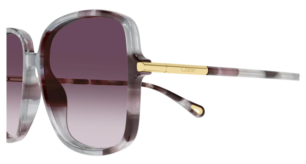 Chloé CH0396S 004 57