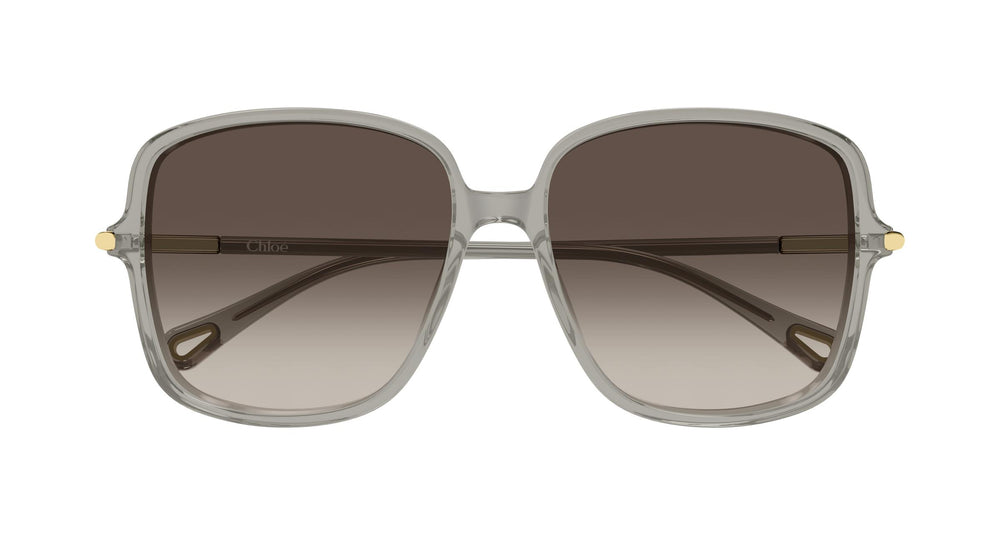 Chloé CH0396S 005 57