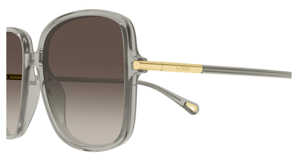 Chloé CH0396S 005 57