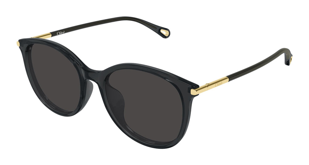 Chloé CH0397SK 001 56