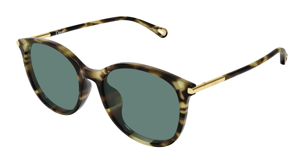 Chloé CH0397SK 002 56