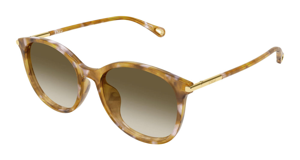 Chloé CH0397SK 003 56