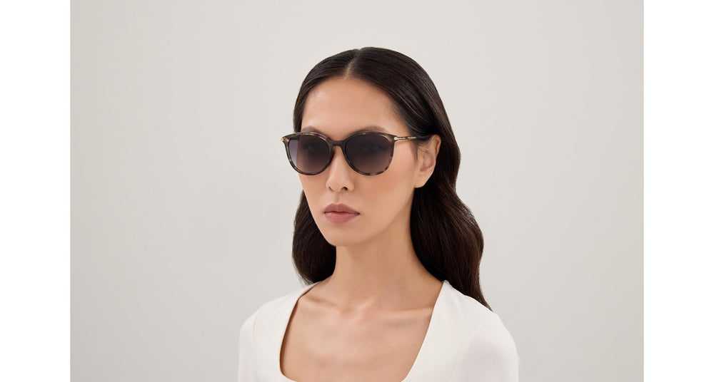 Chloé CH0397SK 004 56