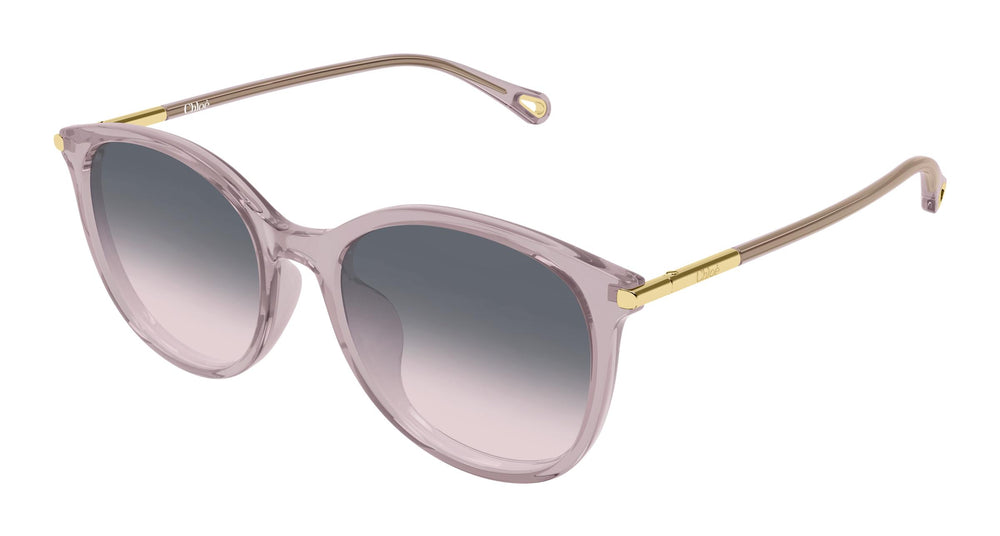 Chloé CH0397SK 005 56