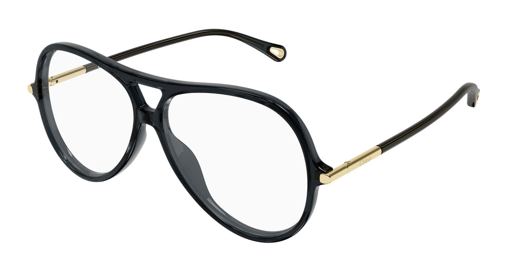 Chloé CH0398O 001 59
