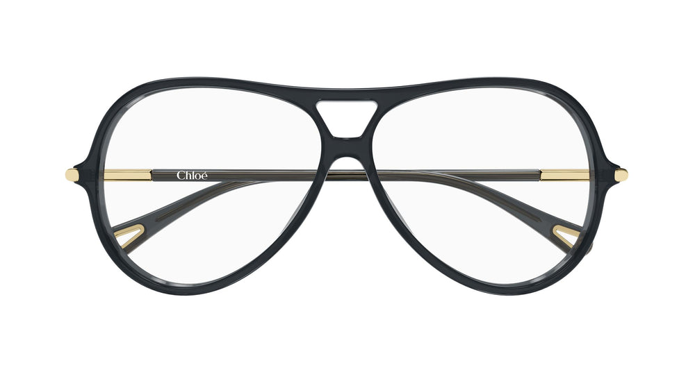 Chloé CH0398O 001 59